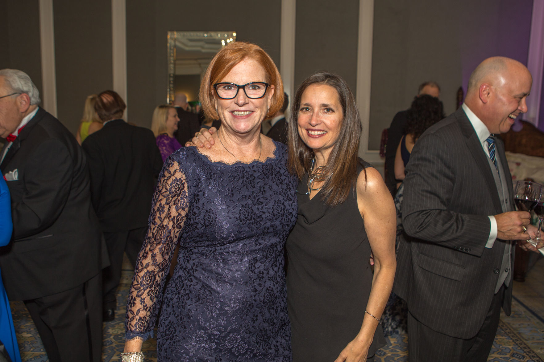 110918STAGESStLouisApplauseGala21.jpg